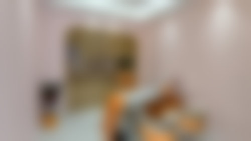 梅开杨医生实例