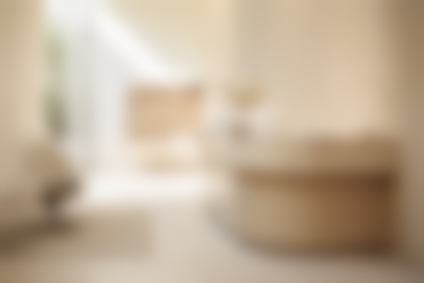 淮南市中医院整形美容科