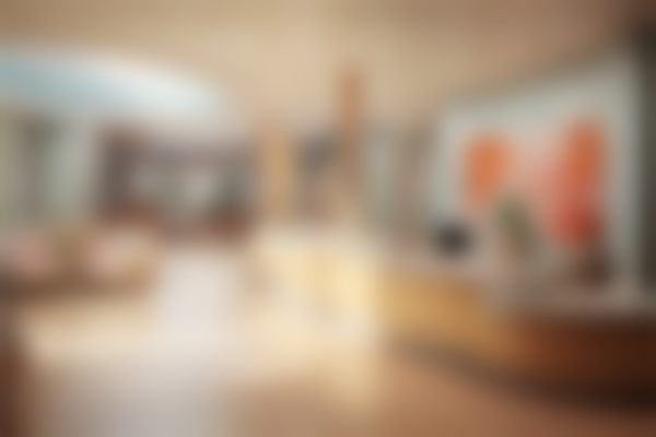 天津伊科医疗美容诊所