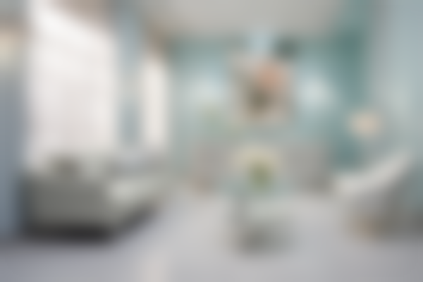 泰安佳彩兰积整形医院