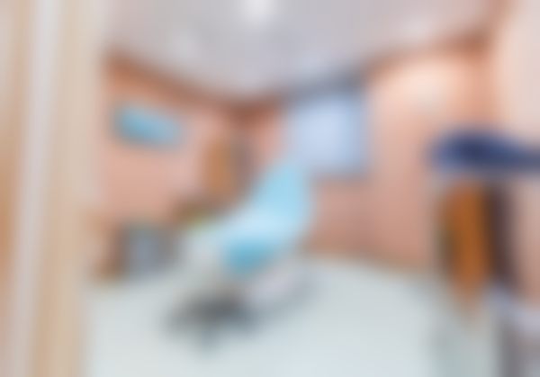 洪恺延医生项目价格表参考