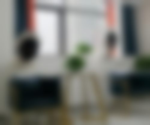 贵阳南明发博士医疗美容门诊部