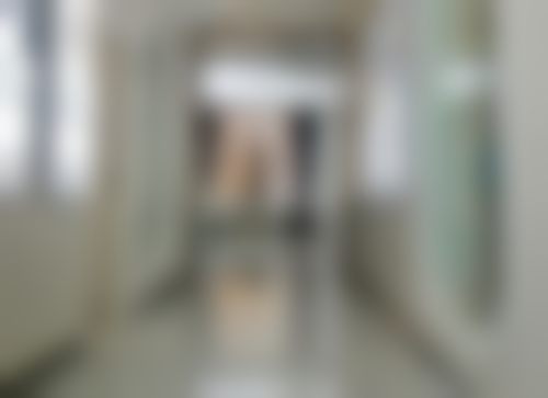 三、贵阳南明发博士医疗美容门诊部医生介绍: