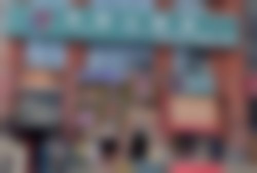 七、贵阳南明发博士医疗美容门诊部价格表:(仅供参考)