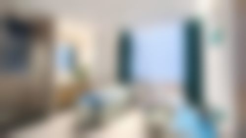 梅开杨医生怎么样可靠吗？