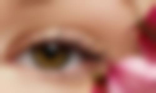 七、呼和浩特闫小林医疗美容价格表：（仅供参考）