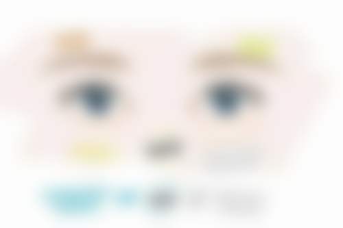 卢燕雪医生怎么样可靠吗？