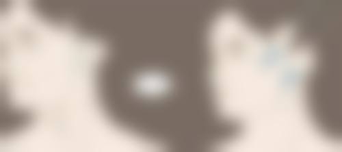 李朝刚医生项目价格表参考