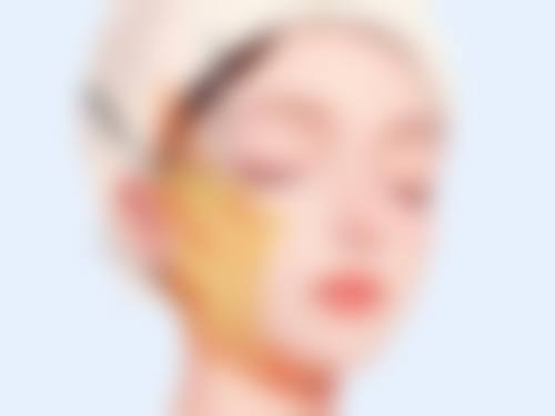 内双眼皮开眼角术后护理要注意啥?修复更快