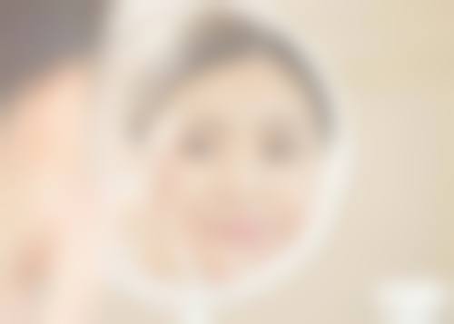 七、海口艾尚美医疗美容门诊部价格表:(仅供参考)