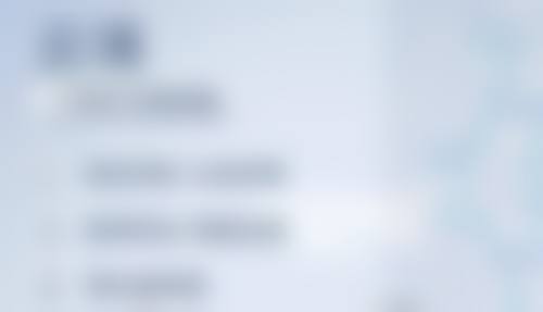 还在为双眼皮白色疤痕烦恼？药物治疗有成效