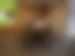 何正医生口碑和评价