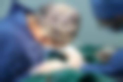 刘敏先医生项目价格表参考