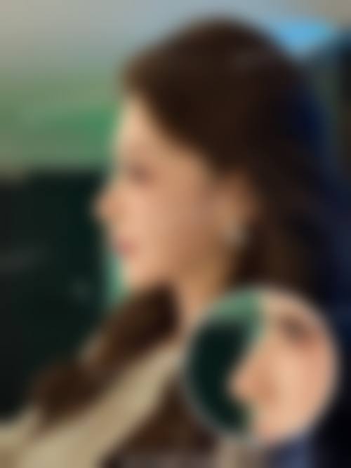 八、泰安佳彩兰积整形医院真实的顾客评价如下：