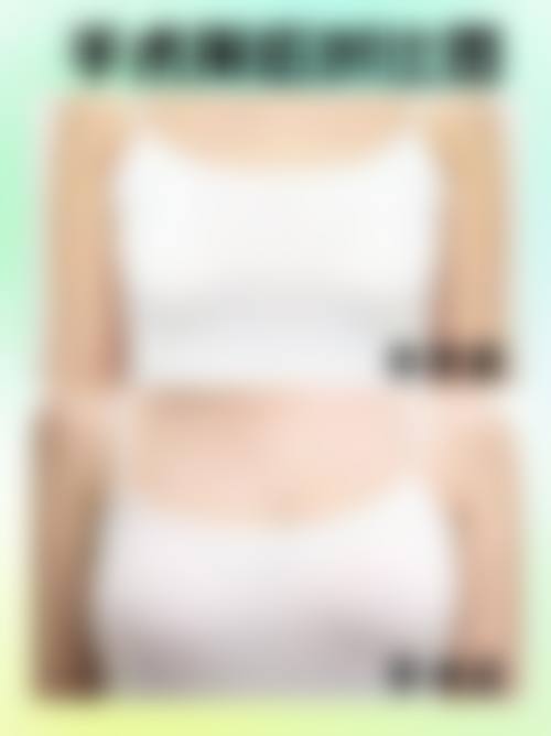 七、天津伊科医疗美容诊所价格表:(仅供参考)