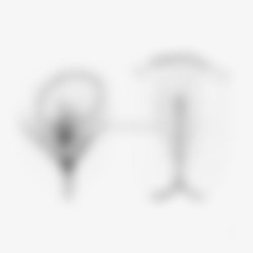 三、海口艾尚美医疗美容门诊部医生介绍: