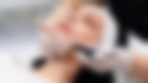 三、天津伊科医疗美容诊所基本信息: