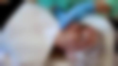 四、首尔丽格皮肤科基本信息: