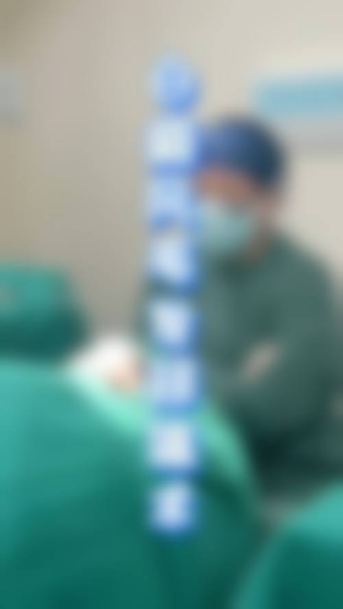 八、金华新生植发真实的顾客评价如下：