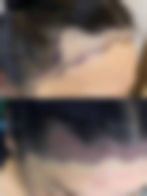 二、金华新生植发正规吗？来看看医院资质：