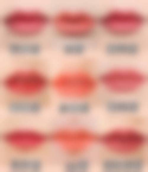 六、泰安佳彩兰积整形医院怎么预约：