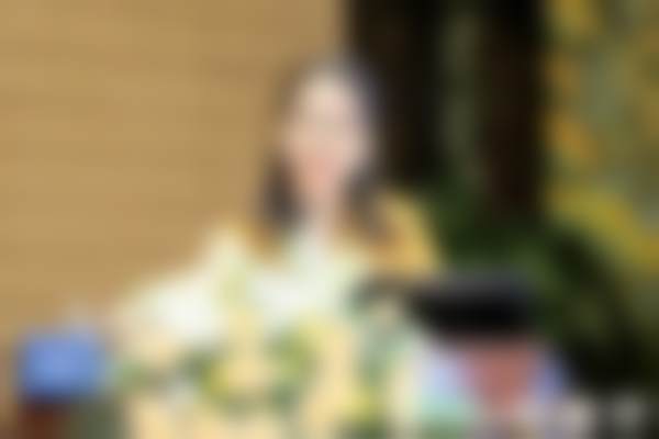 二、贵阳南明发博士医疗美容门诊部正规吗?来看看医院资质: