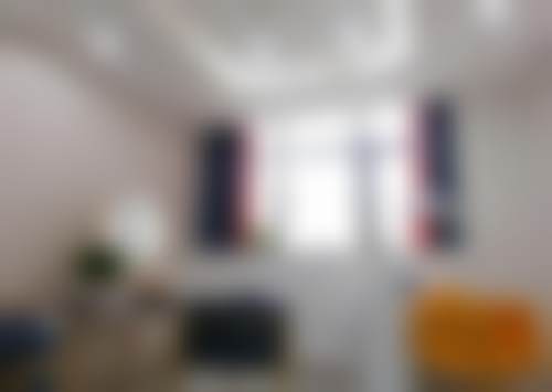 六、贵阳南明发博士医疗美容门诊部怎么预约: