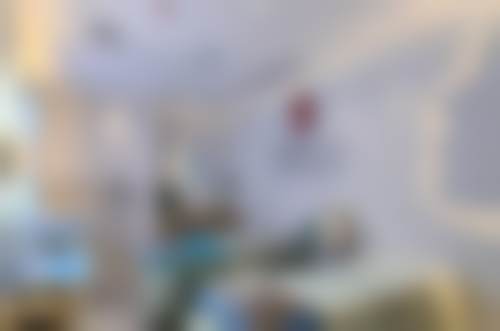 梅开杨医生怎么预约？