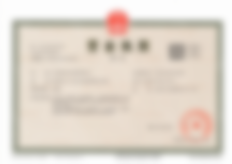 洪恺延医生口碑和评价