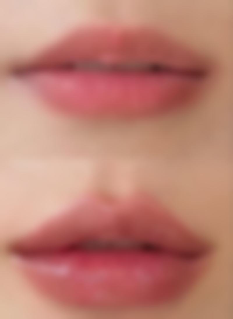 八、海口艾尚美医疗美容门诊部真实的顾客评价如下: