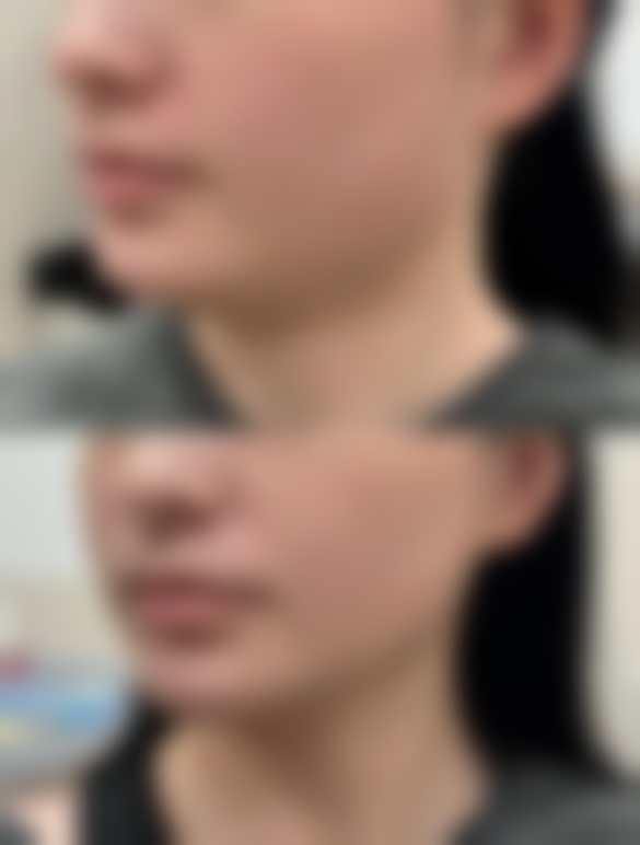 三、泰安佳彩兰积整形医院基本信息：