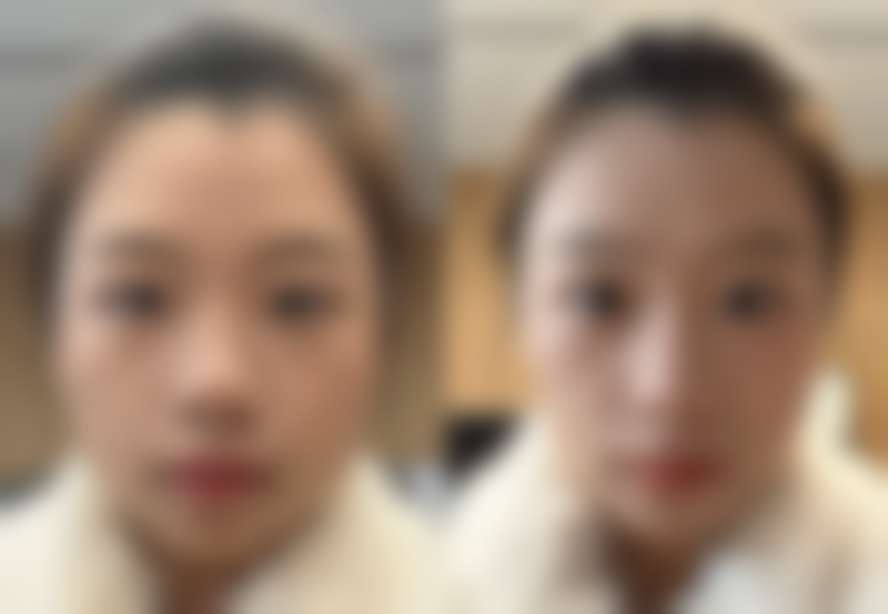 刘敏先医生怎么预约？