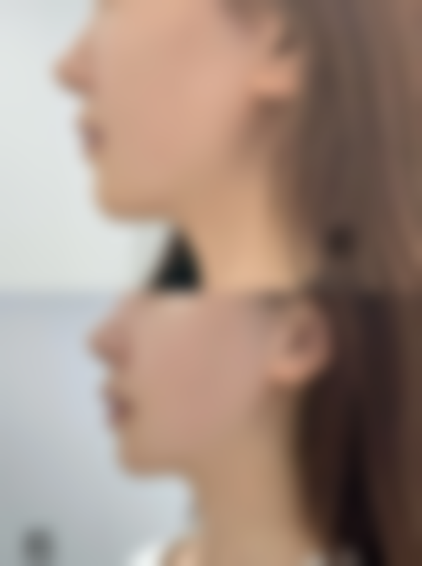 八、首尔丽格皮肤科真实的顾客评价如下: