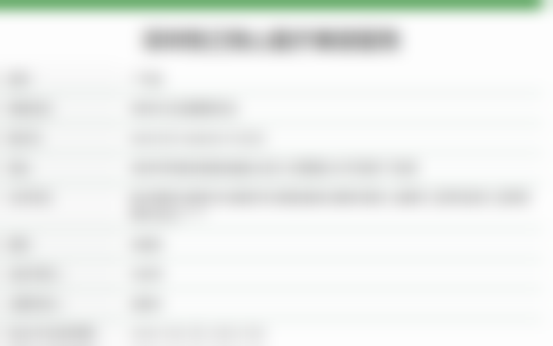 卢燕雪医生在哪家医院