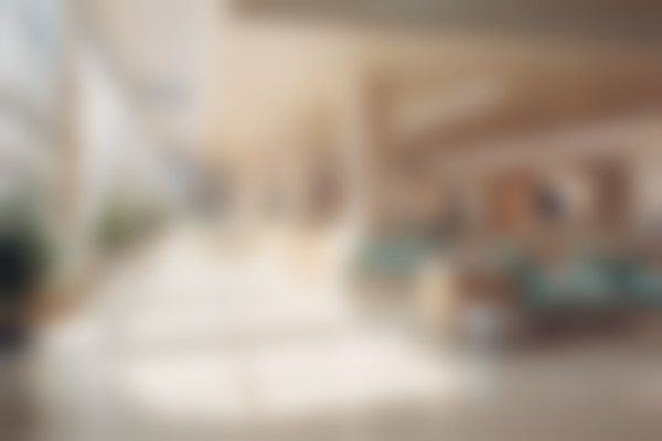 首尔丽格皮肤科