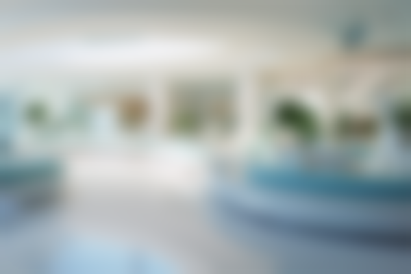 海口艾尚美医疗美容门诊部