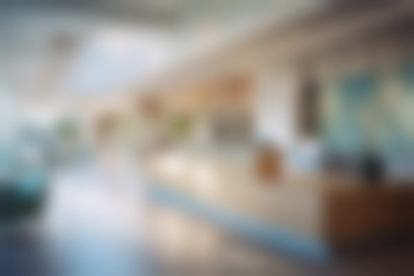 呼和浩特闫小林医疗美容