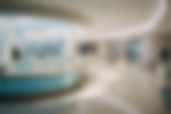 沧州市人民医院医专肿瘤院区(烧伤整形科)