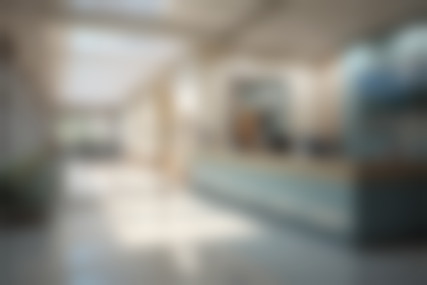 长沙芙蓉区泛美整形美容诊所