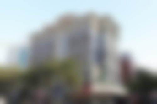 刘建芳医生项目价格表参考