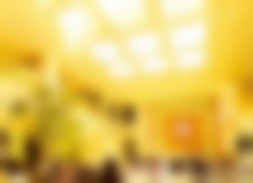 戴燕医生口碑和评价