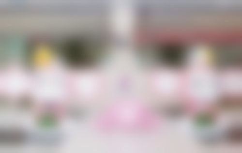 戴燕医生在哪家医院