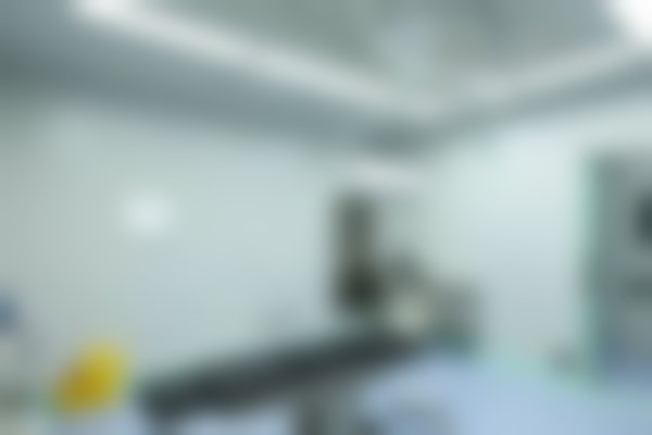 杨云浩医生口碑和评价