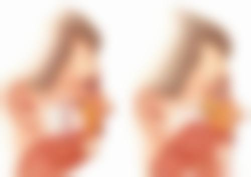 眼角下垂能做双眼皮吗？适配情况、效果差异及术后护理要点大揭秘 