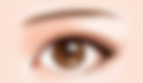 疤痕体质能否做激光？不同场景有答案，多种激光助祛疤淡斑改善外观 