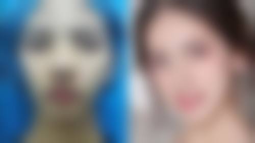 八、郑州丽人国内外整形真实的顾客评价如下：