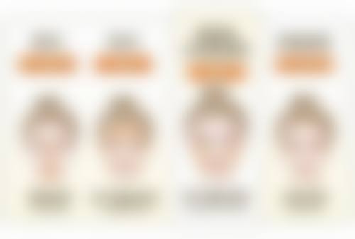 二、沧州市人民医院医专肿 瘤院区(烧伤整形科)正规吗?来看看医院资质: