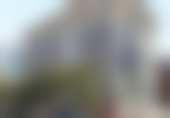 刘建芳医生怎么样可靠吗?