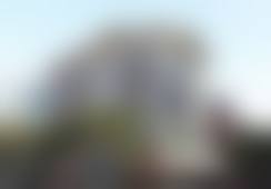 刘建芳医生实例