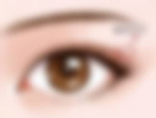 五、沧州市人民医院医专肿 瘤院区(烧伤整形科)实例